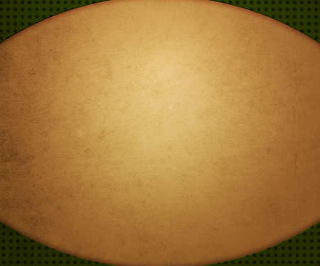 Retro Backgroundの写真素材