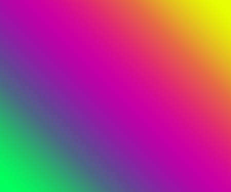 Violet Gradient Texture
