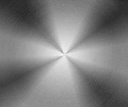 Metal Texture