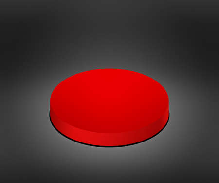 Red Button