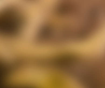 Blur