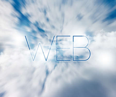 WEB