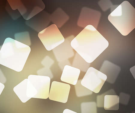 sqrt tBokehの写真素材