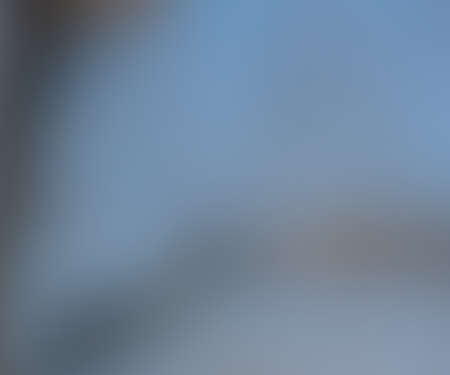 Blur Textureの写真素材