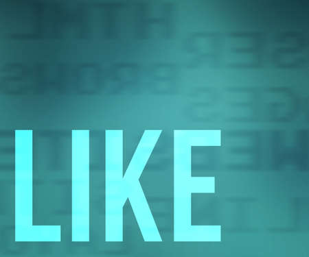 Like