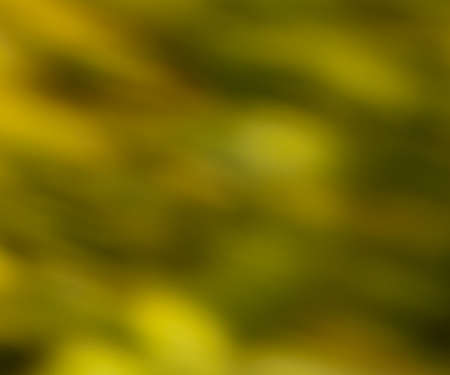 Green Nature Blurの写真素材