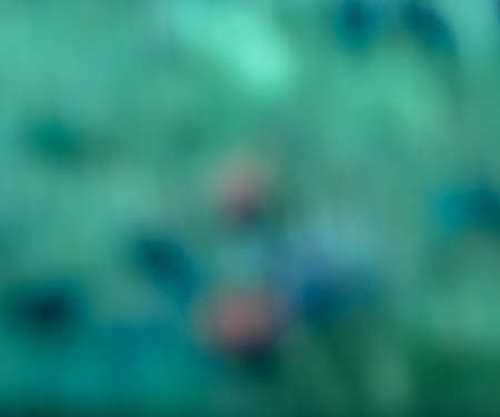 Blur Imageの写真素材