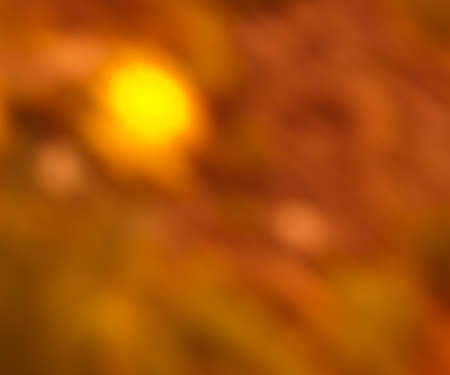 Blurred Photoの写真素材