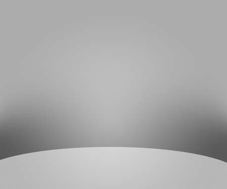 Stage Backgroundの写真素材