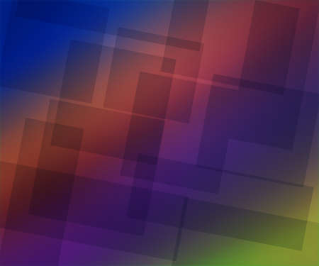 Geometric Textureの写真素材