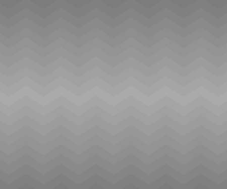 Wavy Textureの写真素材