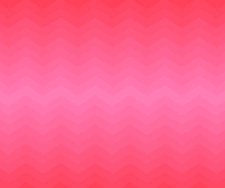 Pink Wavy Textureの写真素材