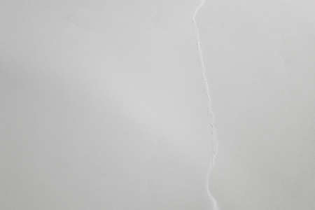 Paper Textureの写真素材