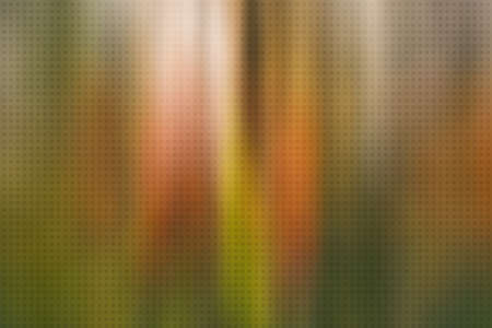 Blur Backdrop