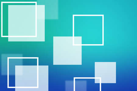 Abstract Business Backgroundの写真素材