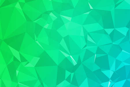 Background Imageの写真素材