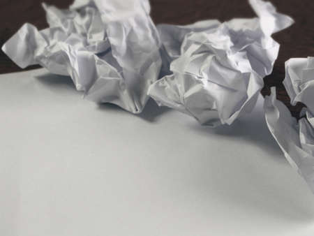 Paper Backgroundの写真素材