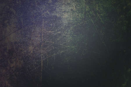 Vintage Grunge Textureの写真素材