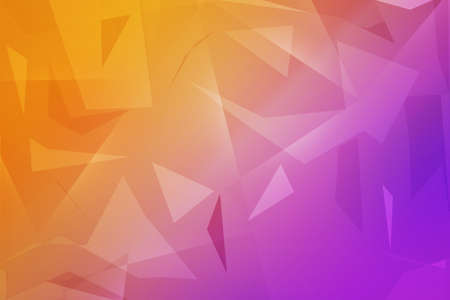 Polygonal Texture