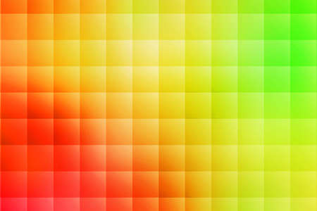 Geometric Textureの写真素材