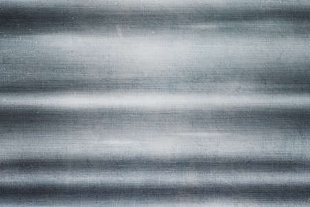 Grunge Metal Textureの写真素材