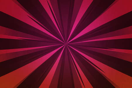 Dark Rays Backdrop Textureの写真素材