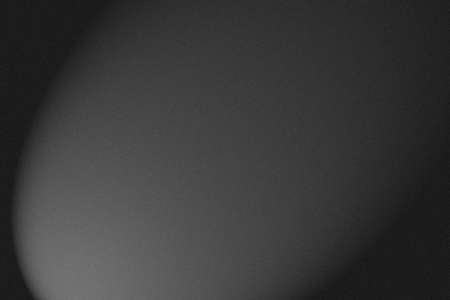 Dark Vintage TV Background