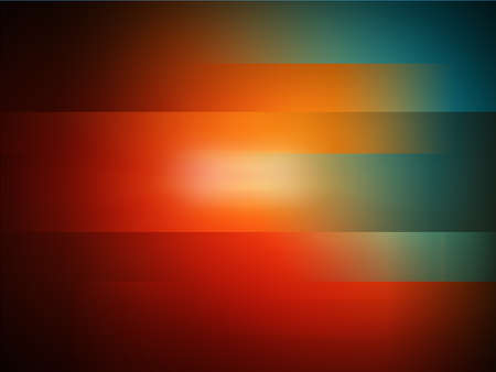 Simple Abstract Background