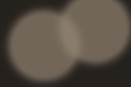 Vintage Spotlight TV Background