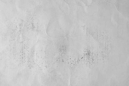 Ink on Paper Backgroundの写真素材