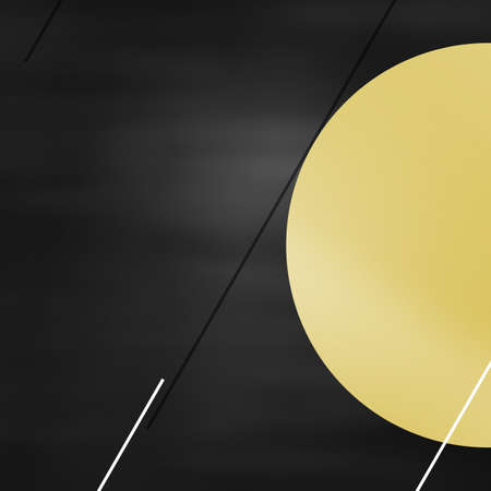 Fashion Banner Background