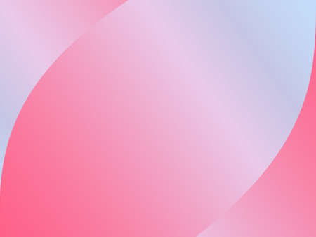 Soft color background. Soft color gradients. Modern screen  design for mobile app.