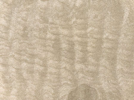 Sand Textureの写真素材