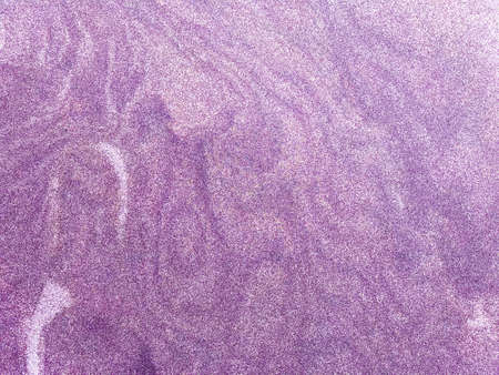 Sand Textureの写真素材