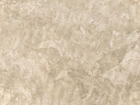 Sand Textureの写真素材