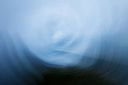 High Resolution Blue and Grey Background. Abstract. Color.