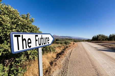 Humorous sign for someone starting out in life with first job or the opportunity to move away from...