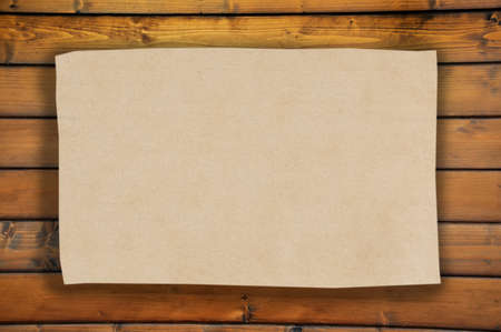 wood background brownの写真素材