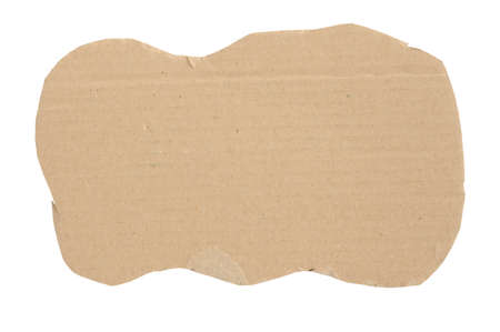 old paper brown backgroundの写真素材