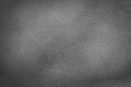 Leather brown backgroundの写真素材