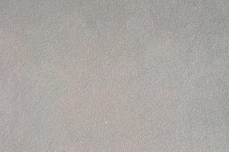 abstract textured background