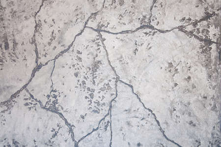 abstract textured background