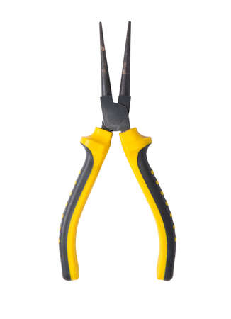 tool isolated on white background