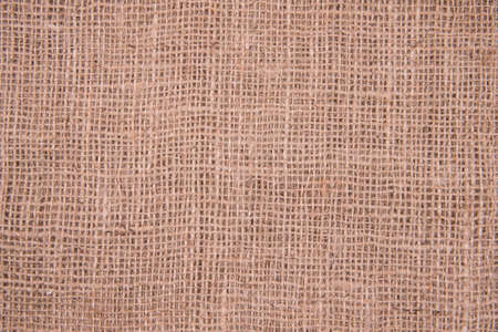 old brown cloth a simple background