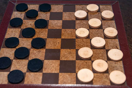 board game, very entertaining and dynamic ladies