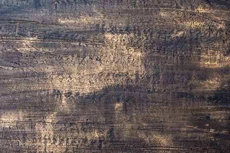 rustic wood backgrounds and burned and unpainted wood for crafts and studio photosの写真素材