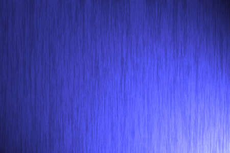 Blue Backdrop Blue Backdrop