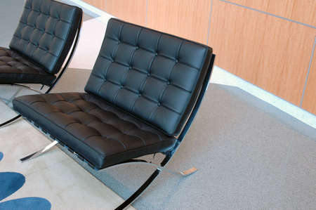 Lobbyの写真素材