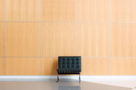 Lobbyの写真素材