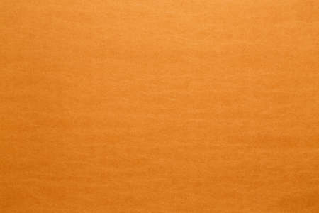 Very detailed photo of a clean cardboard backgroundの写真素材